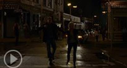 Фрагмент №1