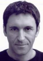 Тав МакДугалл фото