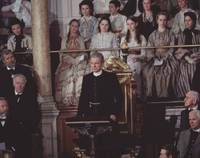 Кадр Врата рая