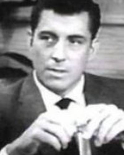 Энтони Айсли фото