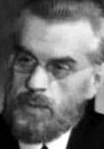 Владимир Марков фото