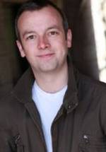 Джонни Прюитт фото