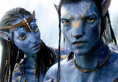 У главных героев «Аватара» появятся дети
