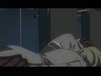 Кадр Школьный переполох: Второй семестр