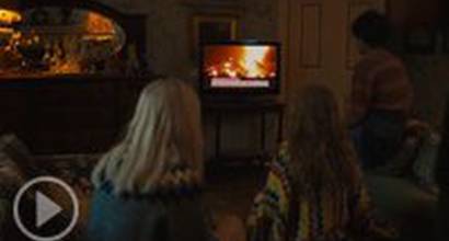 Фрагмент №2