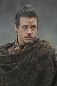 Кадр Однажды в сказке