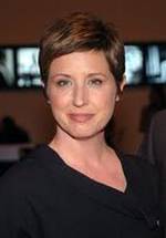 Кэти Конрад фото