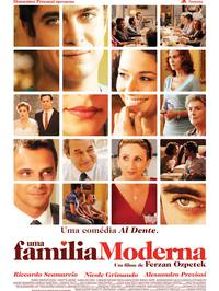 Постер Холостые выстрелы