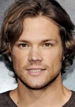 Джаред Падалеки фото