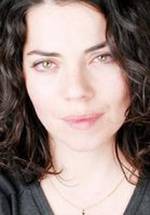 Силия Малки фото