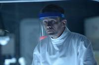 Кадр Спираль