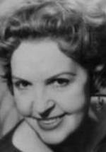 Дайана Бомон фото