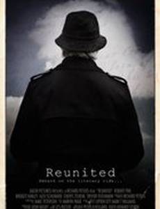 Reunited