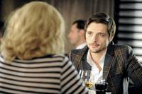 Кадр Любовь с риском для жизни