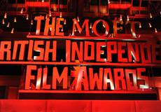 Британцы назвали лучшие фильмы года