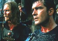 Кадр 13-й воин