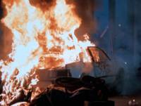 Кадр Спорт будущего