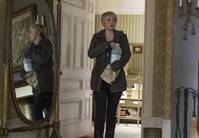 Кадр Последователи