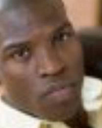 C.Дж. Ханна фото