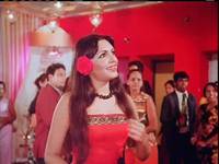 Кадр Амар,  Акбар, Антони