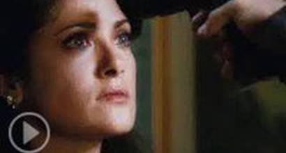 Фрагмент №2