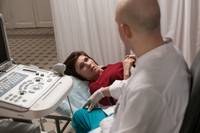 Кадр Петербург. Только по любви