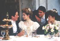 Кадр Сон в летнюю ночь