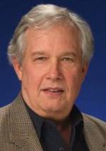 Джон Флетчер фото