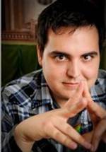 Джастин Гиддингс фото