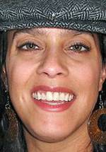 Изабель Лэндоф фото