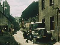 Кадр Дело Румянцева