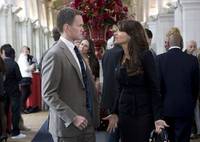 Кадр Смурфики