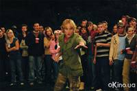 Кадр Школа выживания