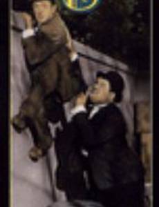 Ночные воришки