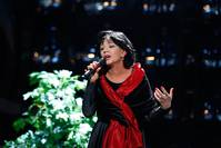 Кадр Один в один