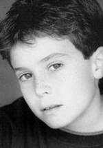 Тайлер Коул Малингер фото