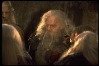 Кадр Властелин колец: Братство кольца