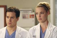 Кадр Анатомия страсти