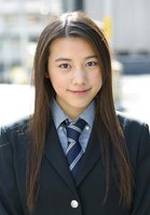 Рииса Нака фото