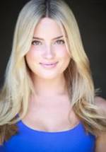 Софи Тилсон фото