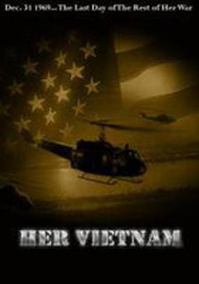 Her Vietnam