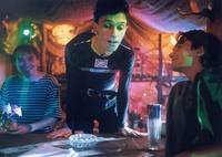 Кадр Шепни мне