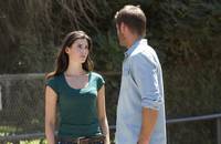 Кадр Искусственный интеллект