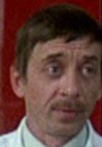 Мариус Лори фото