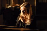 Кадр Вероника решает умереть