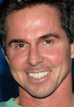 Питер Норт фото