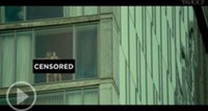 Ролик о фильме №8