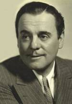 Лео Каррильо фото