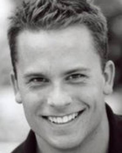 Курт Кленденин фото