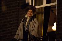 Кадр Суфражистка